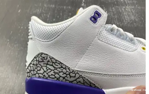 869802-907 PE Jordan  Bryant Retro Kobe  3 869802-907 0501